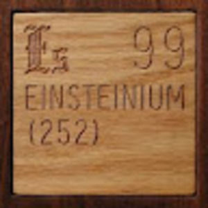 Meet your Posher, Suzy